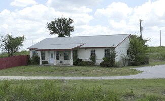 Manor, TX undefined - 14101 US Highway 290 E