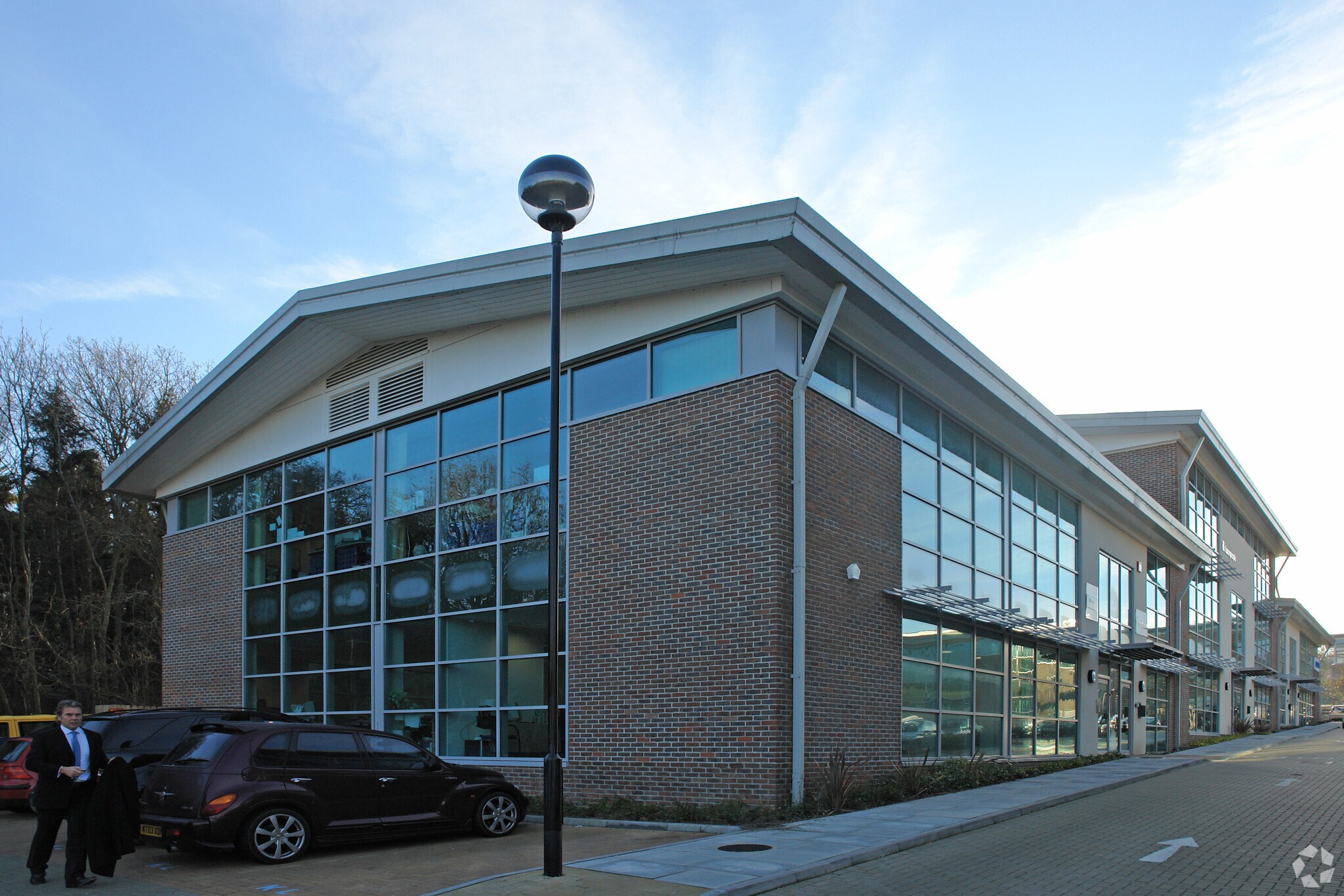 4400 Parkway, Fareham, HAM for Rent