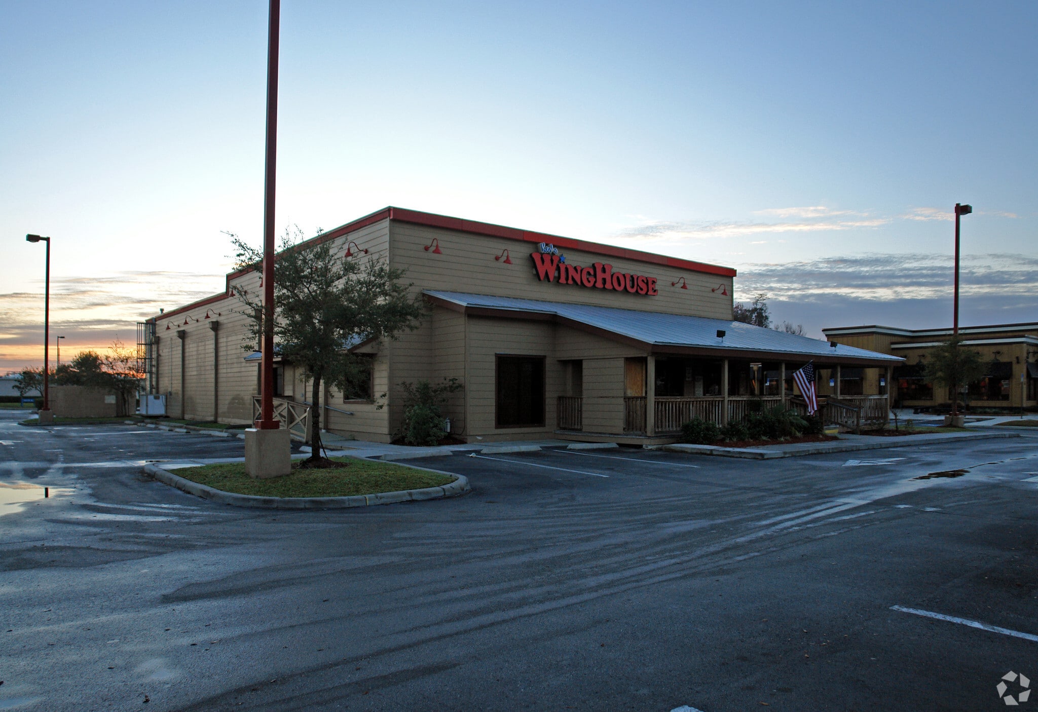 3789 Kirkman Rd, Orlando, FL for Rent