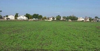 6622 Edison Ave, Chino, CA for Sale