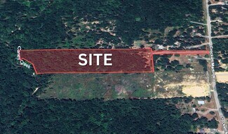 11830 Crockett Martin Rd  