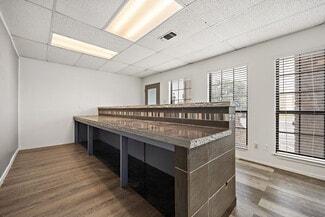 13740 RESEARCH BLDG Unit L  