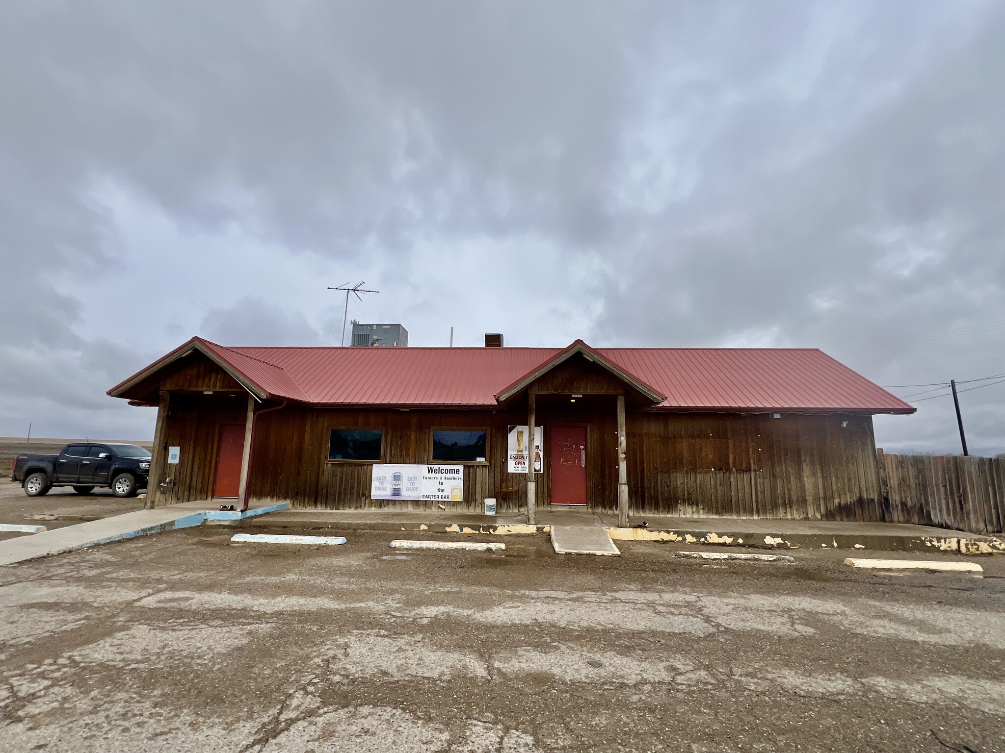 26881 US-87, Carter, MT for Sale