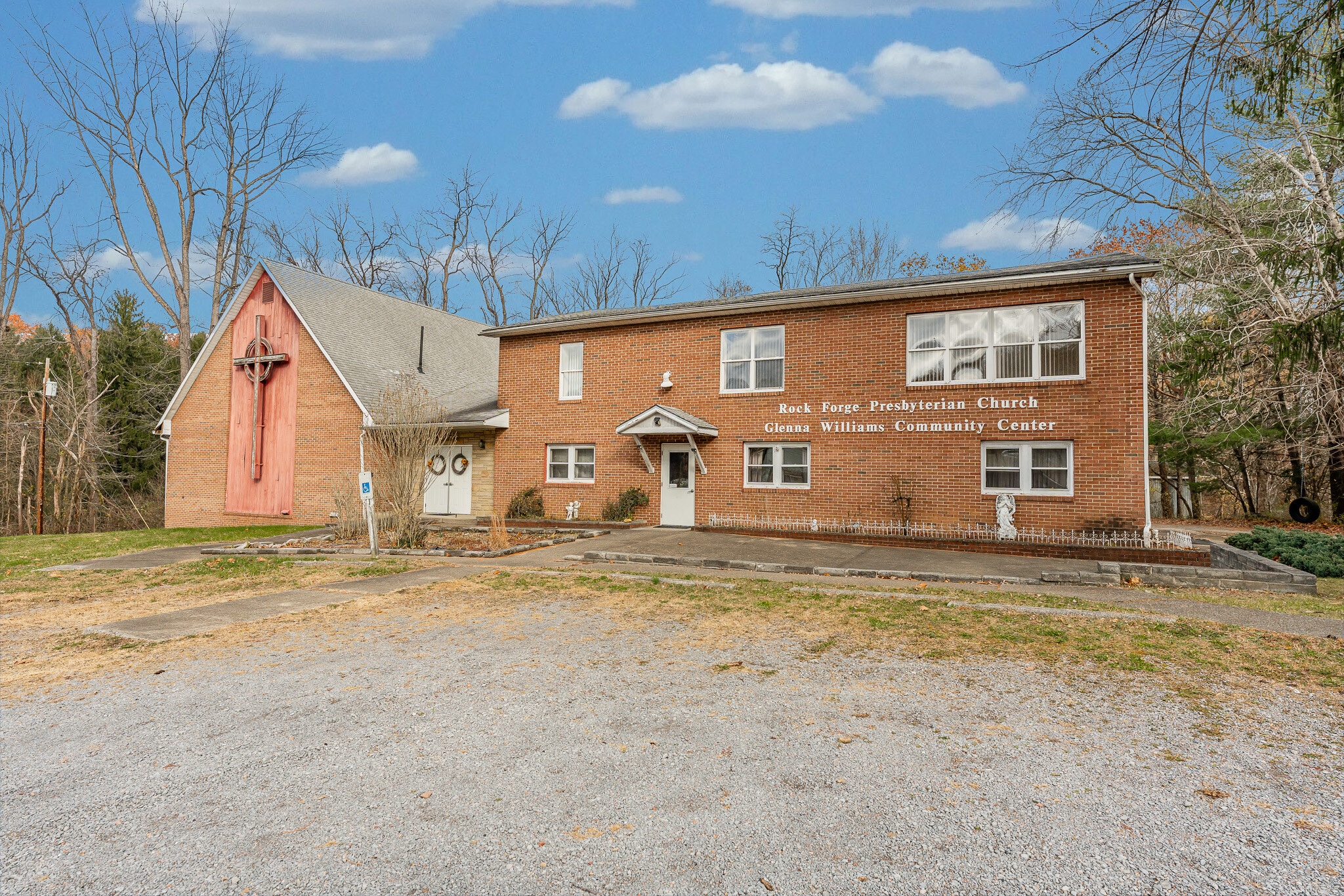 3085 Earl L Core rd, Morgantown, WV for Sale