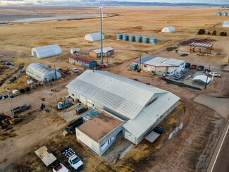 Sheridan Lake, CO Auto Repair - 322 CO-96