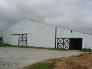 3915 W California Rd  