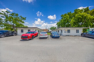 Fort Lauderdale, FL Apartments - 3932 SW 12th Pl