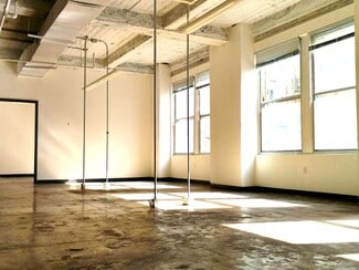 Philadelphia, PA Office - 1429-1433 Walnut St Philadelphia, PA Office - 1429-1433 Walnut St