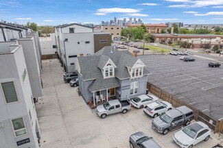 Denver, CO Office - 3132 Federal Blvd Denver, CO Office - 3132 Federal Blvd