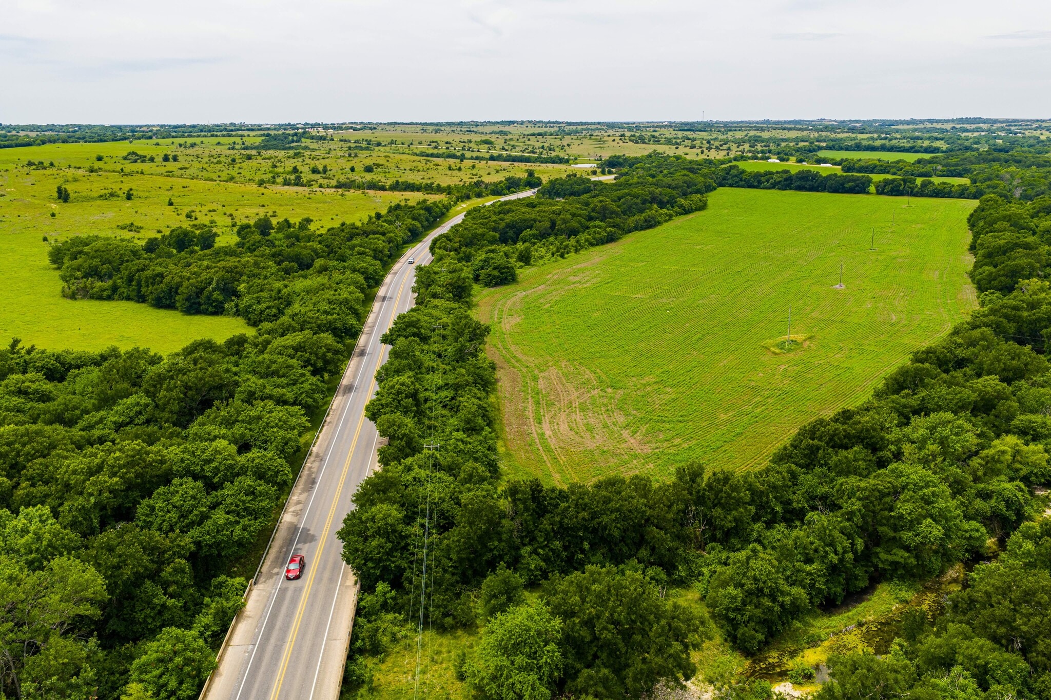 3900 W Highway 67, Cleburne, TX for Sale