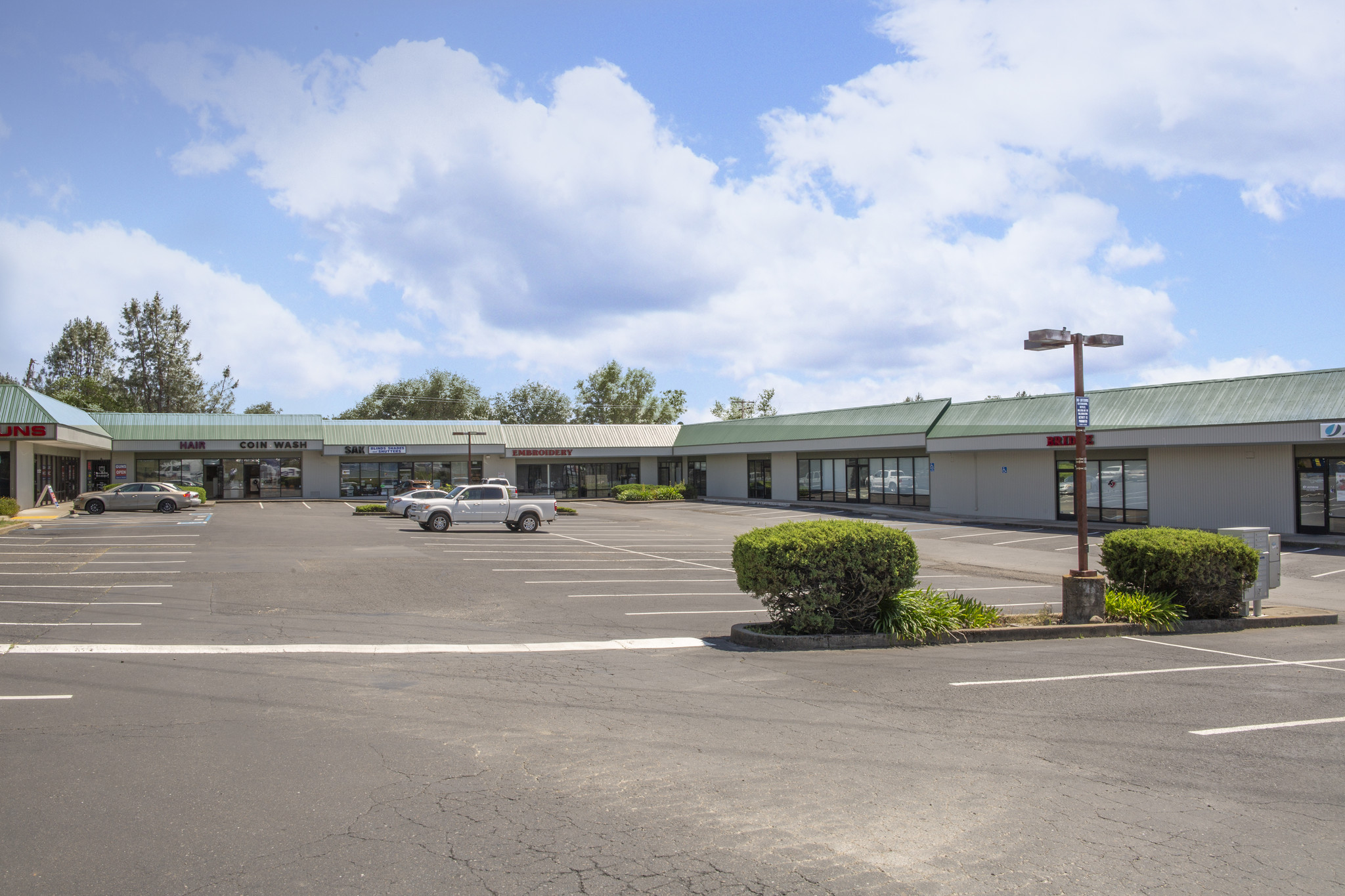 4050 Durock Rd, Shingle Springs, CA for Rent