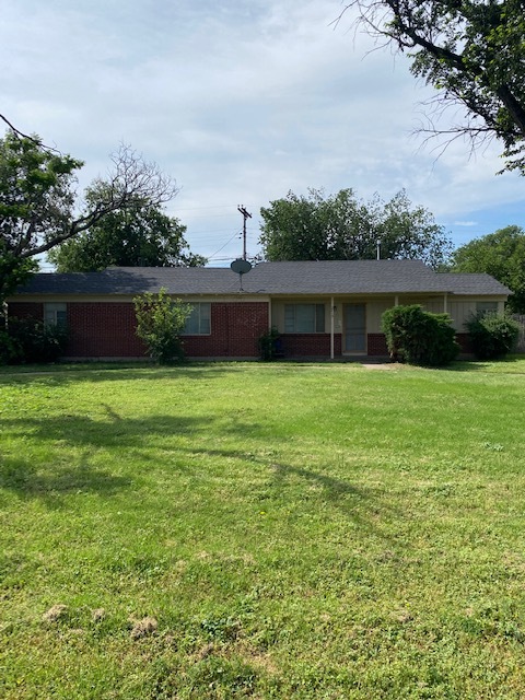 3002 Westhaven Dr, Amarillo, TX for Sale