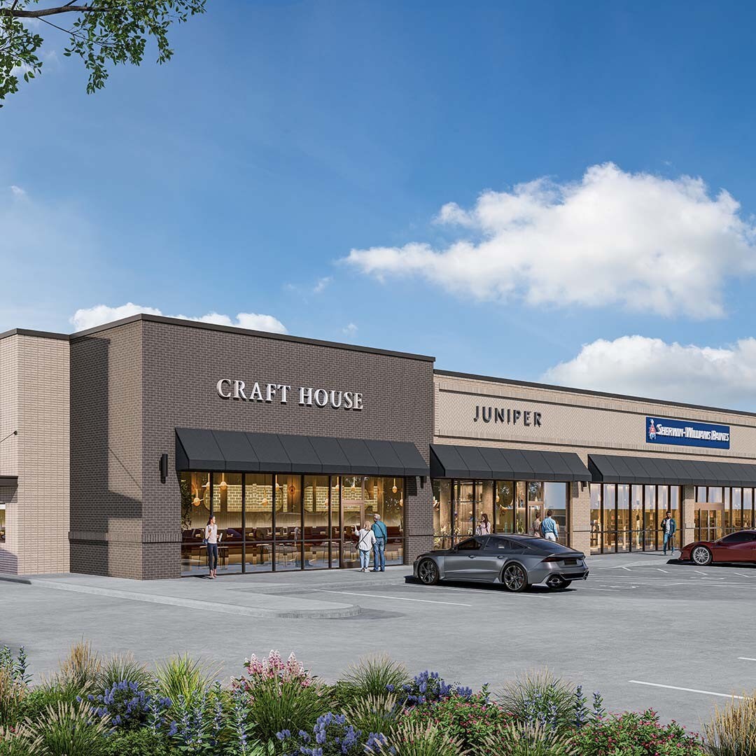 Roaring River Rd & Hwy 114, Justin, TX for Rent