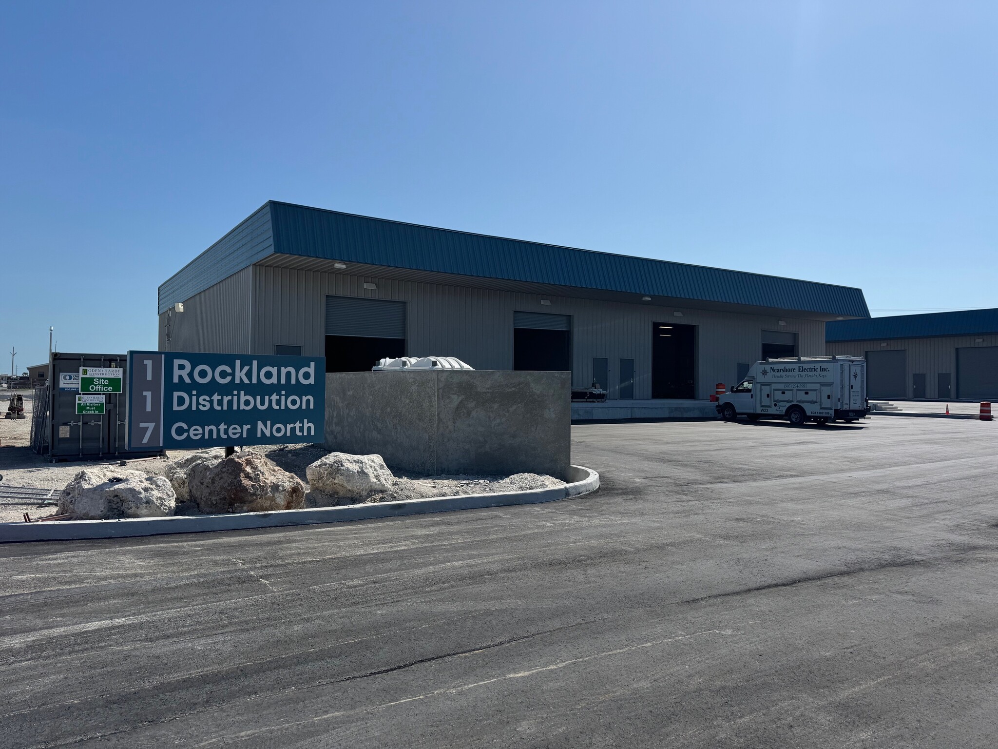 117 Overseas Hwy, Key West, FL for Rent