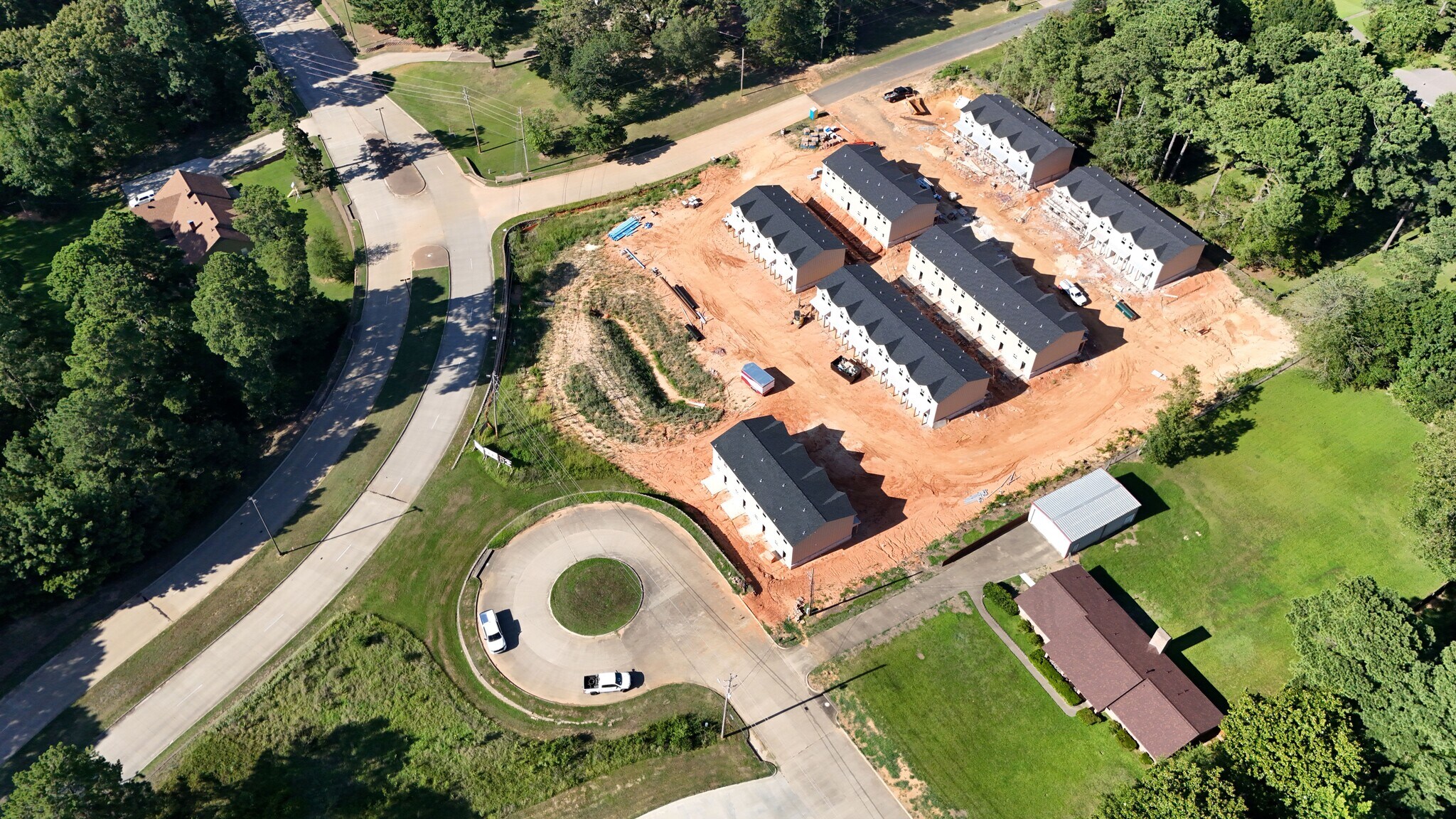 6702 University Ave, Texarkana, TX for Sale