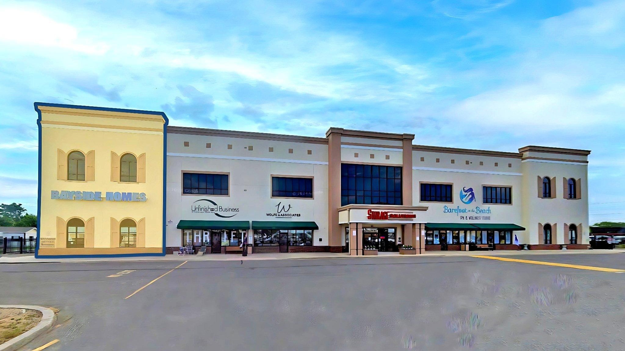 18389 Olde Coach Dr, Rehoboth Beach, DE for Rent
