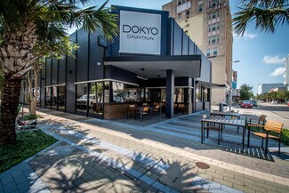 Corpus Christi, TX undefined - 424 N Chaparral St