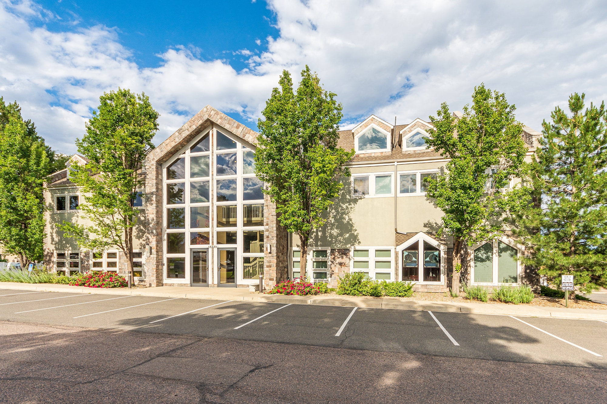10354 W Chatfield Ave, Littleton, CO for Rent
