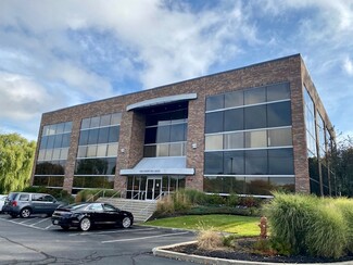 Danvers, MA Office, Office/Medical - 5 Cherry Hill Dr