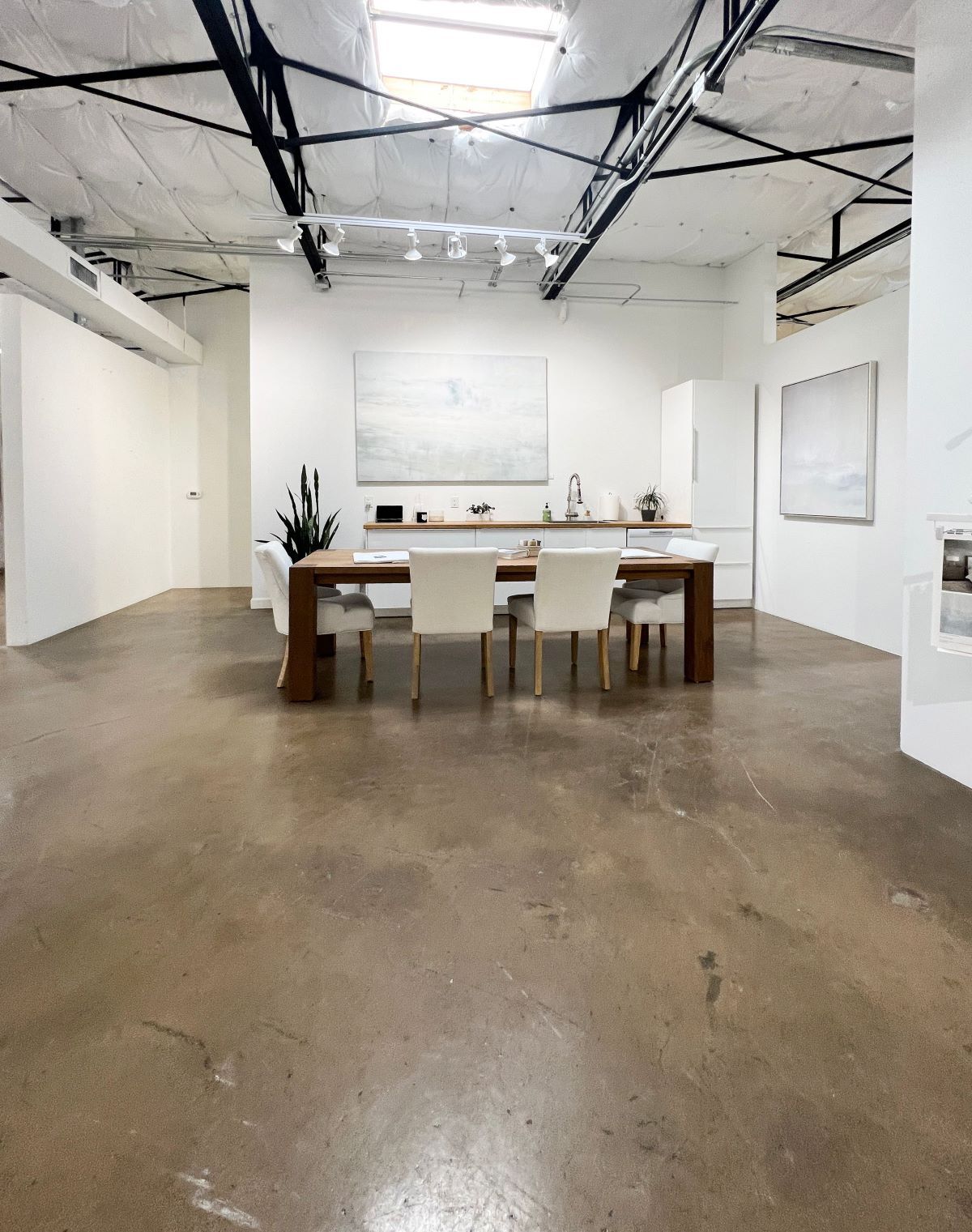 2007 Farrington St, Dallas, TX for Rent