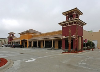 Daytona Beach, FL Industrial - 700 S Ridgewood Ave Daytona Beach, FL Industrial - 700 S Ridgewood Ave