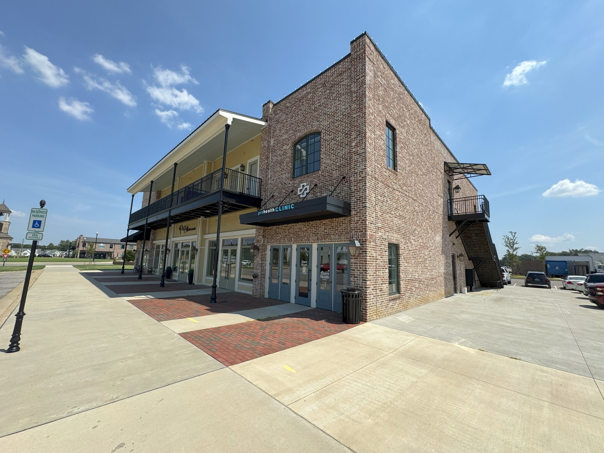 6376 Silo Square Lane South, Southaven, MS for Rent