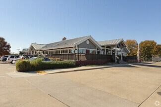 10290 Technology Blvd E  