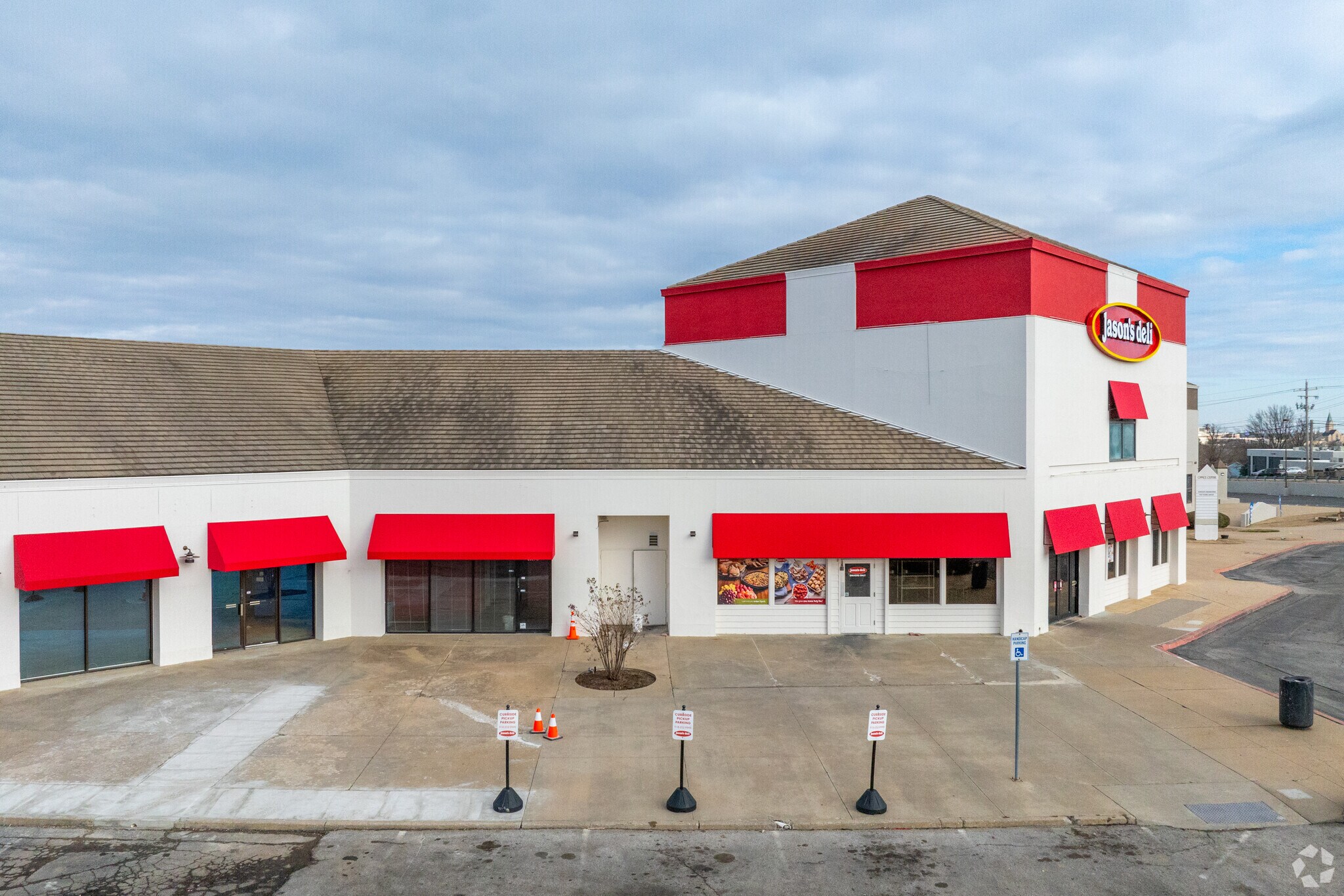 , Tulsa, OK for Sale