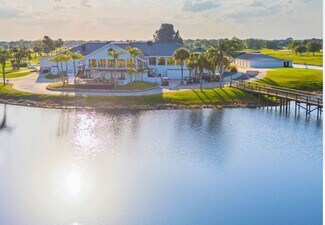 Sebring, FL Sports and Entertainment - 100 Clubhouse Ln