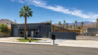 Cathedral City, CA Service - 68739 Summit Dr