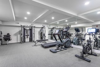 Stamford, CT Retail - 504 Glenbrook Rd