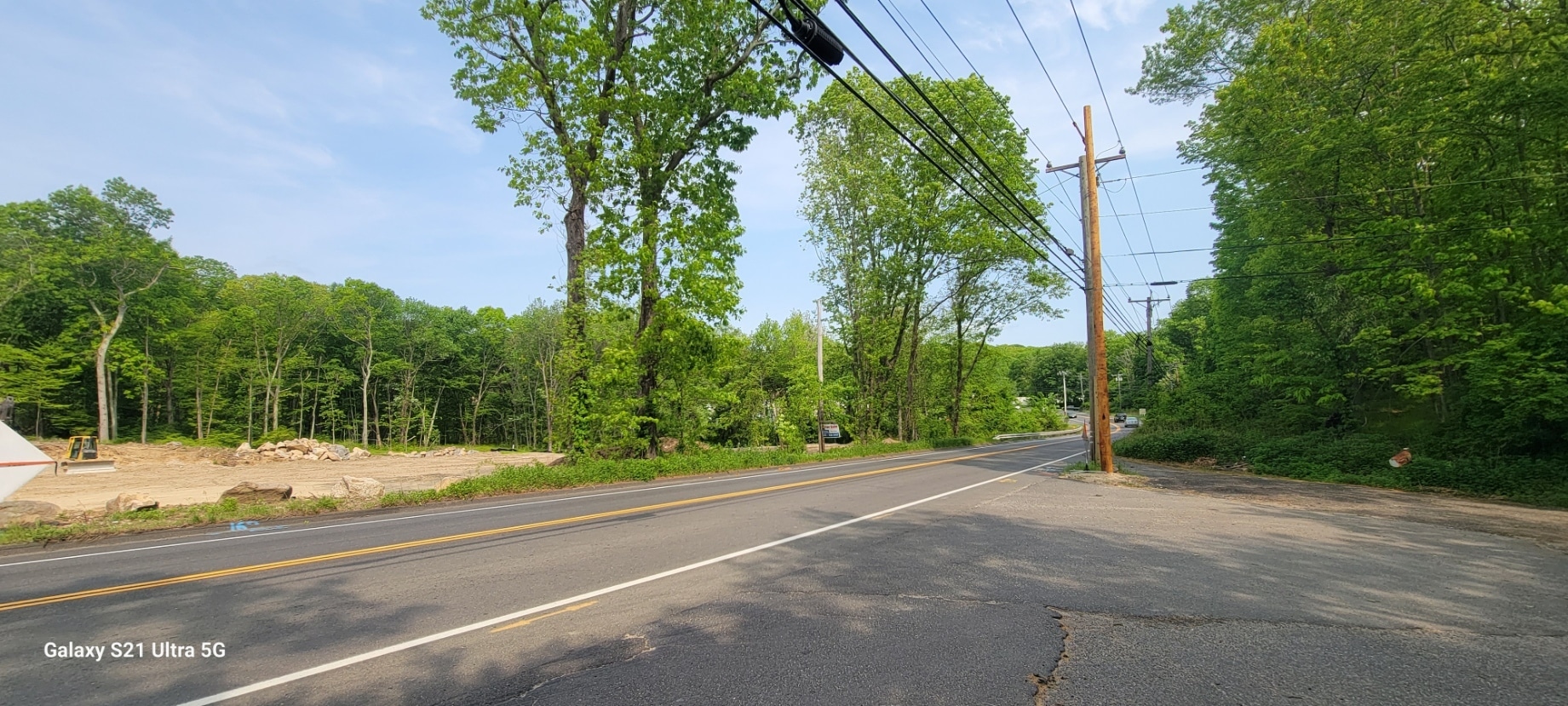 909 Main St, Monroe, CT for Sale