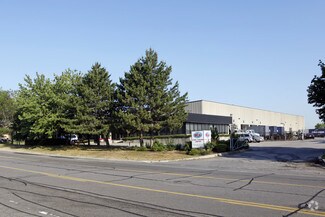 355 Traders Blvd E  