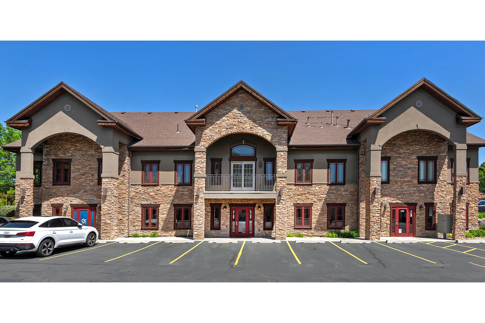 6783 S Redwood Rd, West Jordan, UT for Sale
