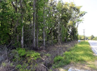 Beaufort, SC Commercial Land - 1 Grober Hill Rd Beaufort, SC Commercial Land - 1 Grober Hill Rd