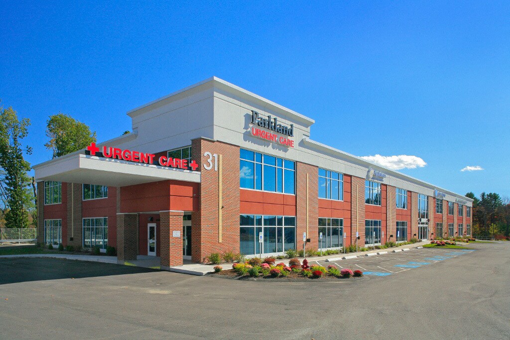 31 Stiles Rd, Salem, NH for Rent