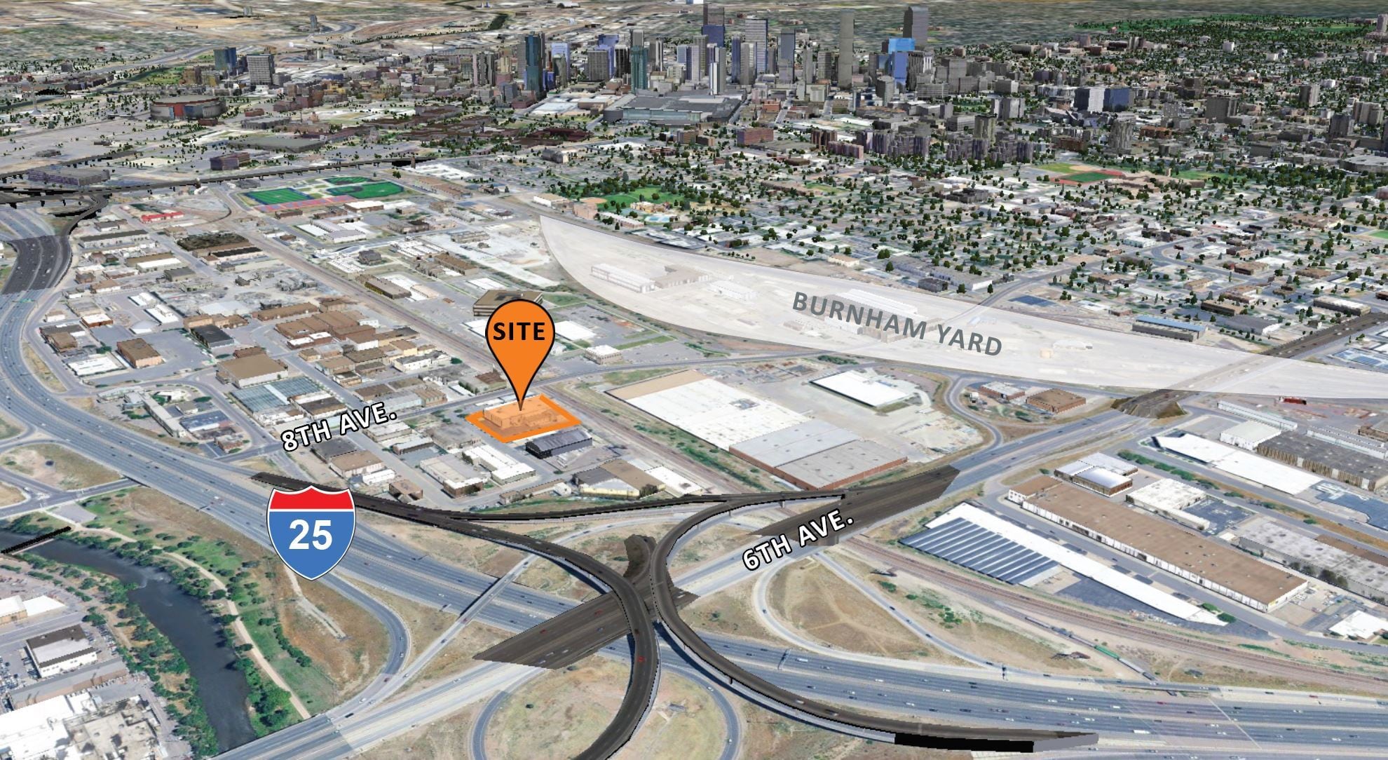 790 Umatilla St, Denver, CO for Rent