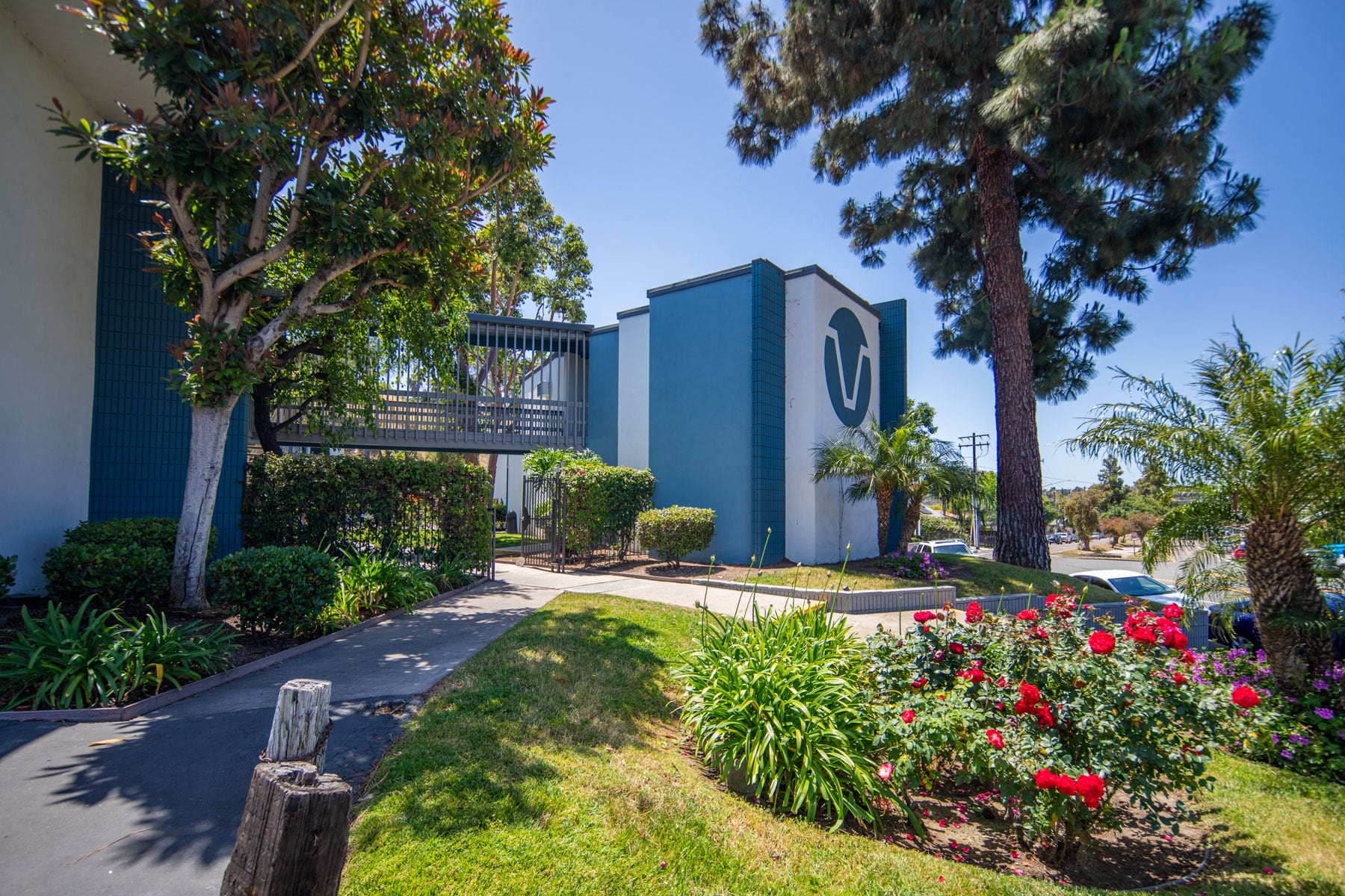 3743-3753 Fairway Dr, La Mesa, CA for Sale
