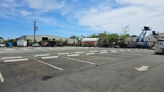 Sterling, VA Commercial Land - 5 Douglas Ct