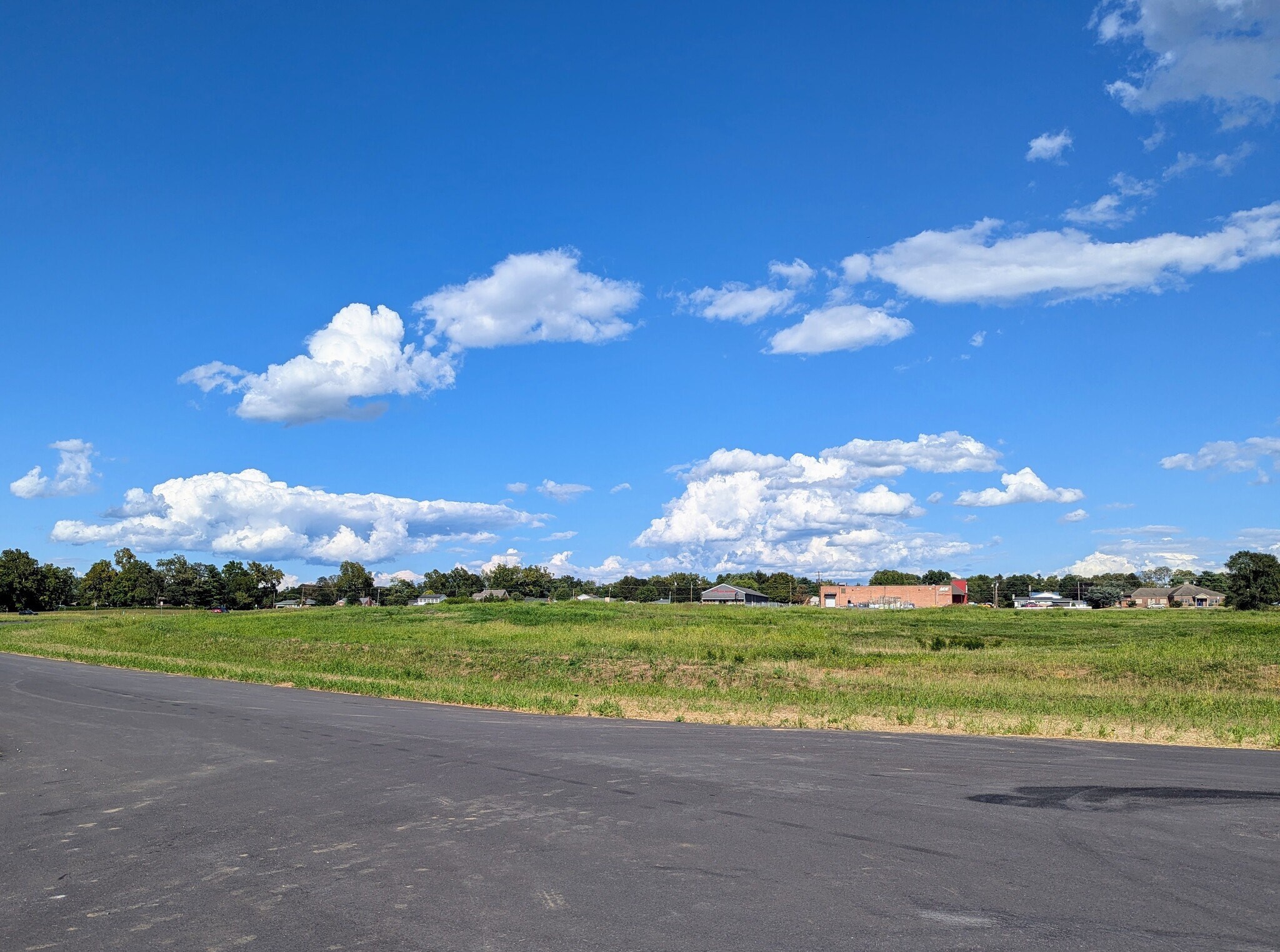 11800 Molly Pitcher Way, Greencastle, PA for Sale