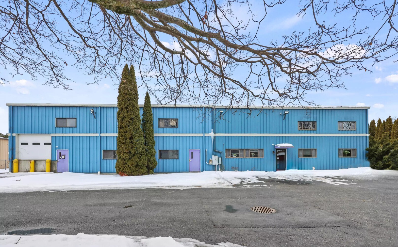 8 Run Way, Lee, MA for Sale