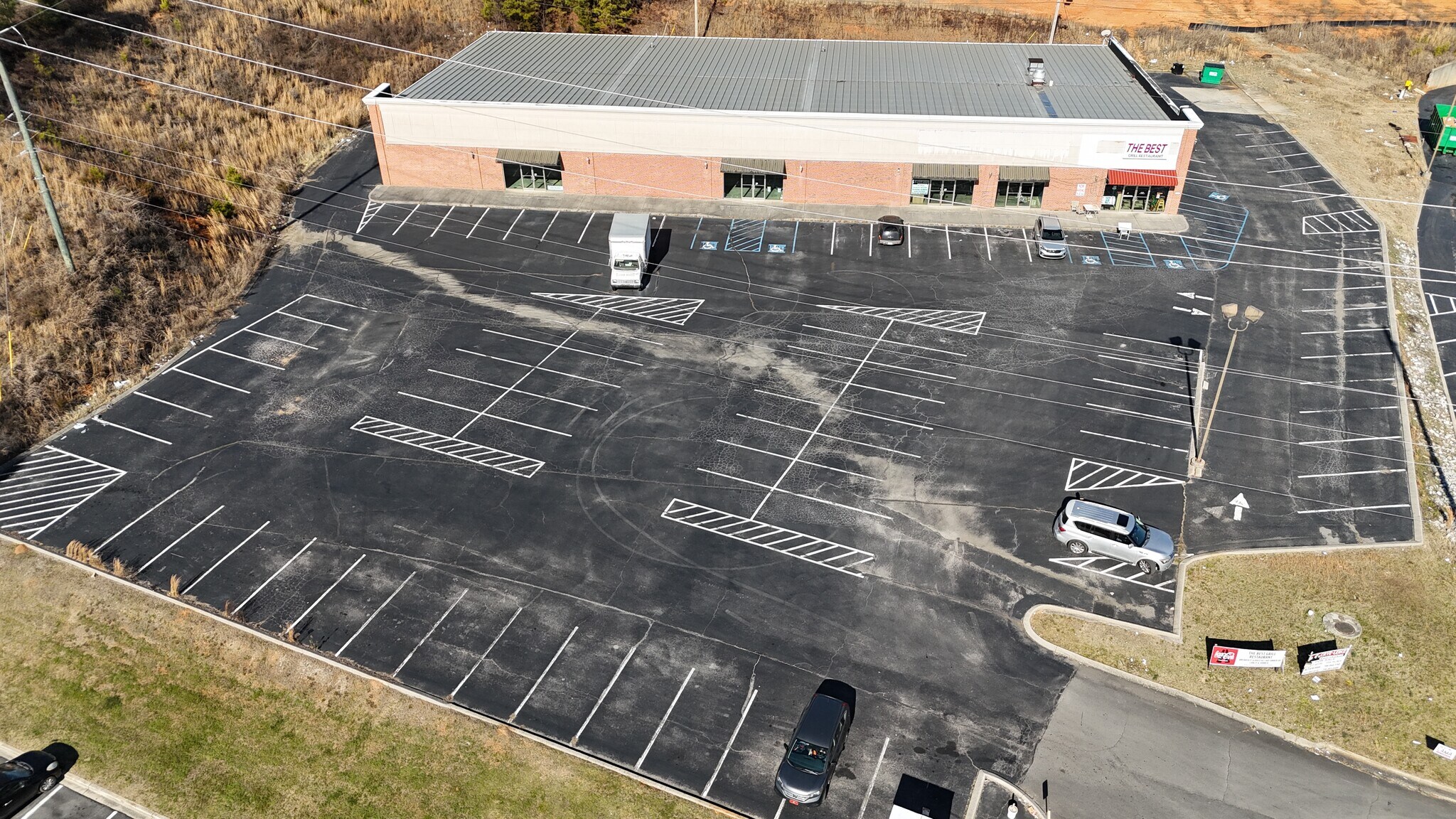 150 Pearl Dr, LaFayette, GA for Sale