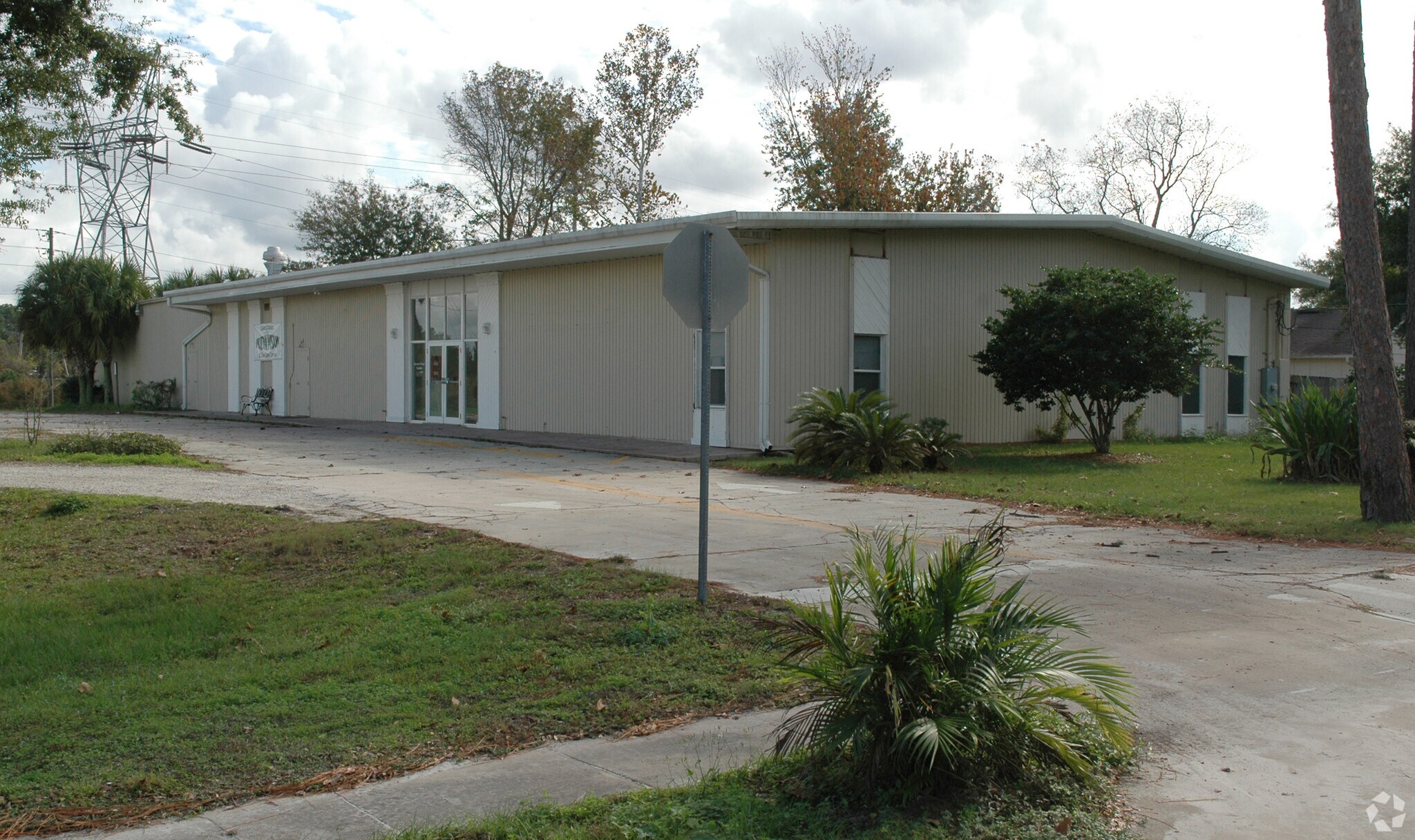 7540 Grand Ave, Winter Park, FL for Rent