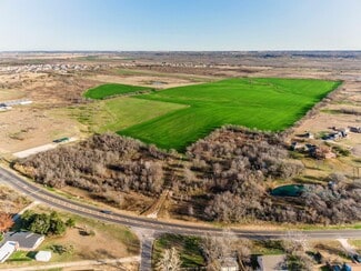 Maypearl, TX Commercial - 12830 Fm-157 Maypearl, TX Commercial - 12830 Fm-157