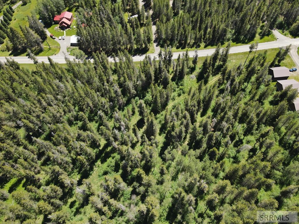 4585 1400 N, Ashton, ID for Sale