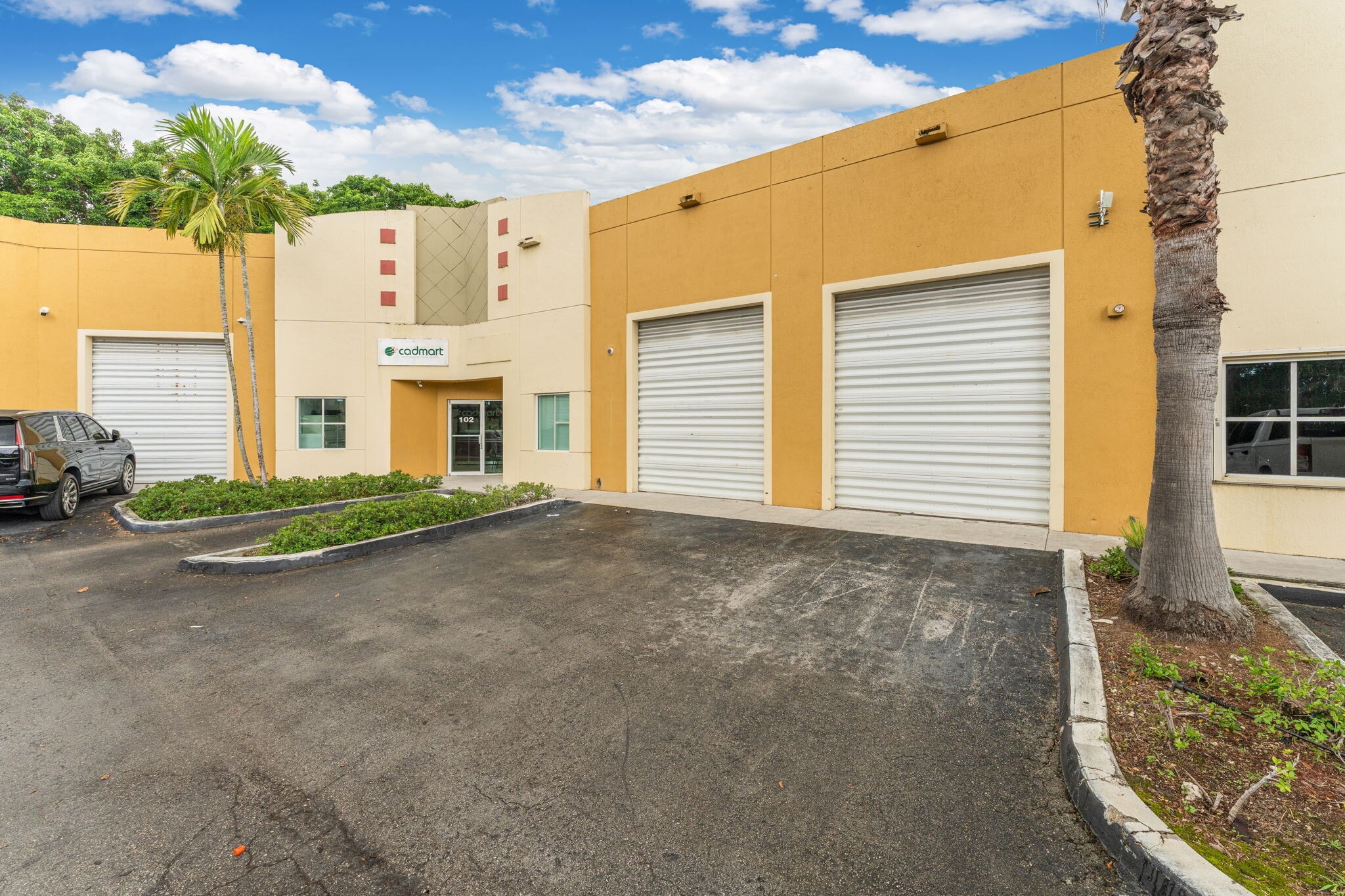 9450 NW 58th St, Miami, FL for Rent