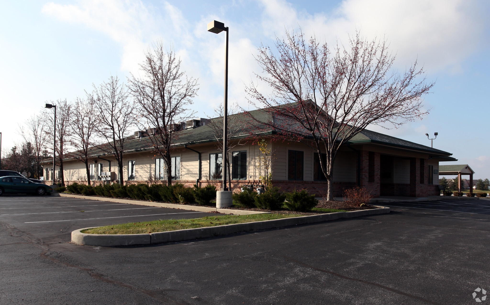 4324-4330 Navarre Ave, Oregon, OH for Rent