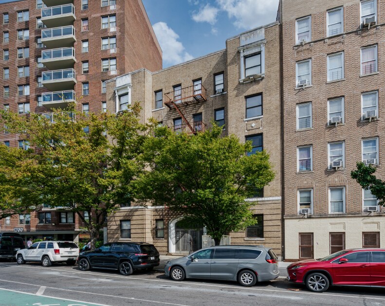 1692 Grand Concourse, Bronx, NY for Sale