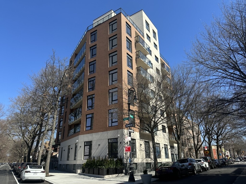 1305 Newkirk Ave, Brooklyn, NY for Rent