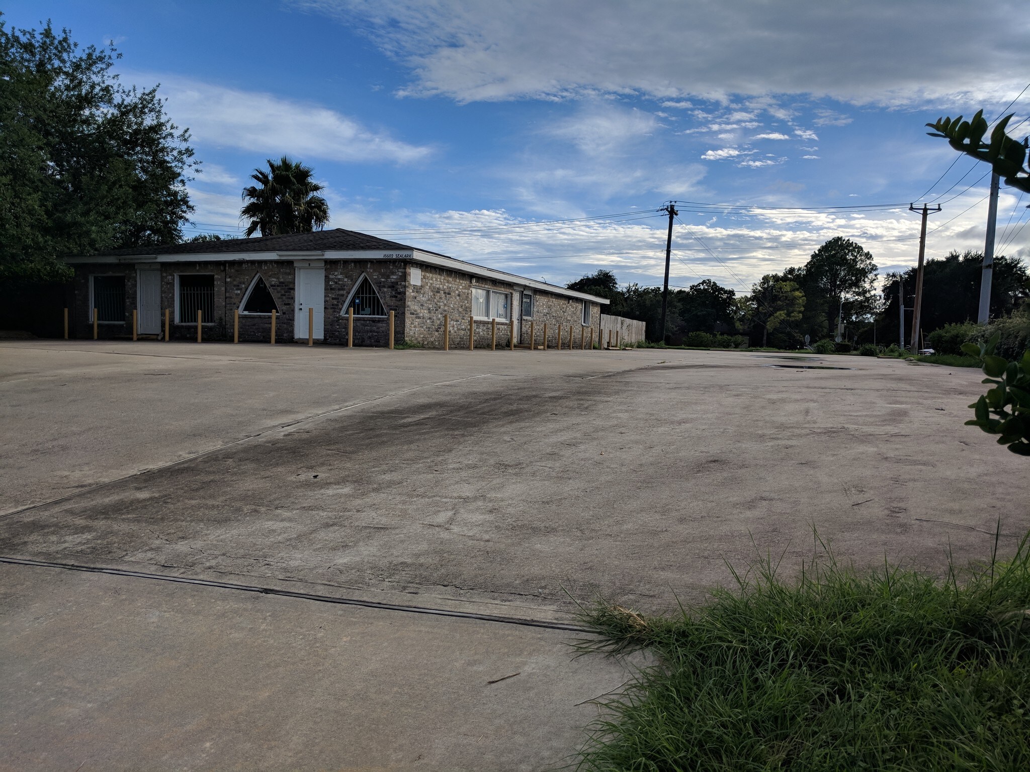 16602 Sea Lark Rd, Houston, TX for Sale